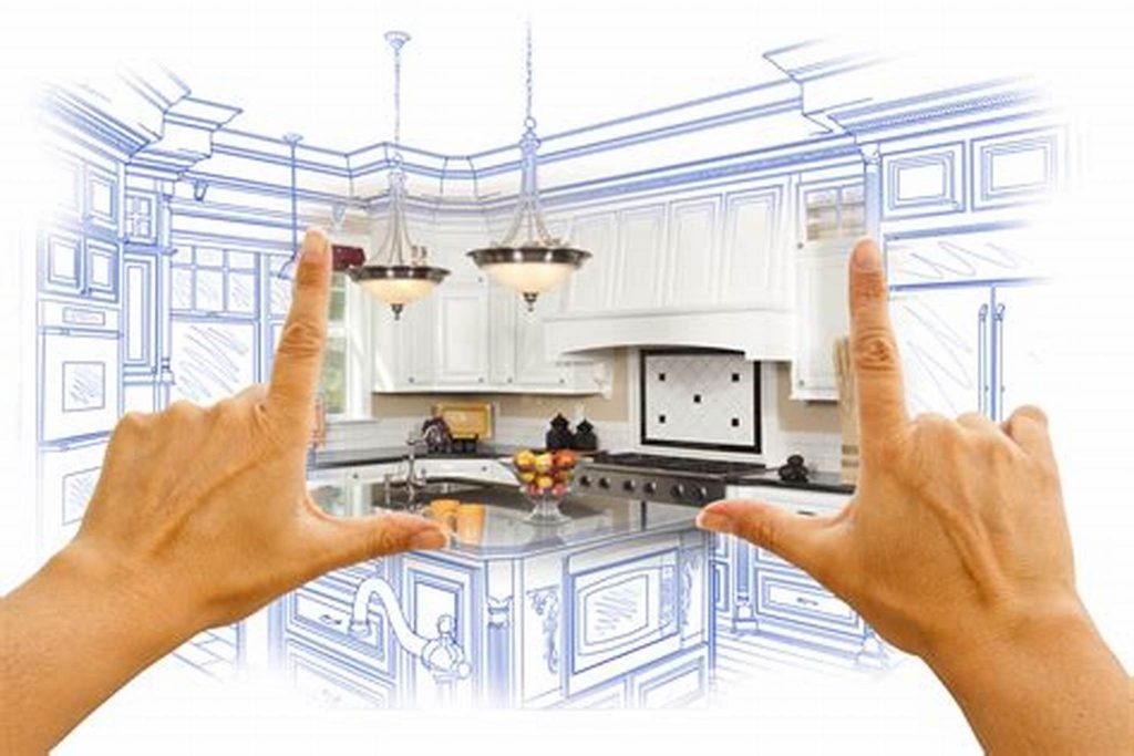 in-home assessment for home remodeling