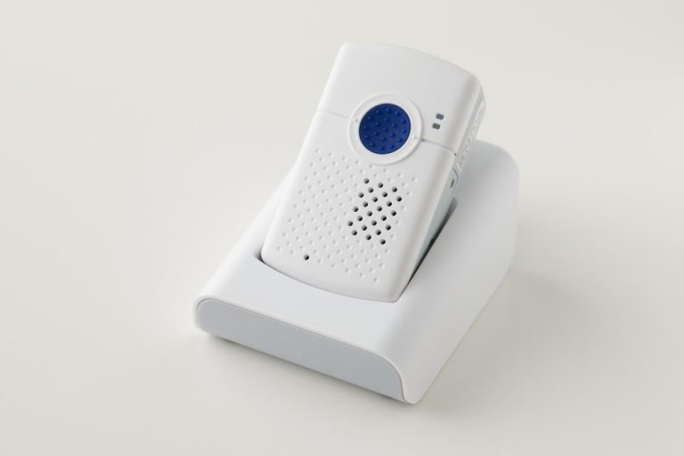 Home Modifications for Stroke Patients Live In Place Design