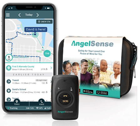 Assistive Technology for the Elderly: The Ultimate Guide