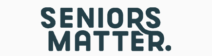 senior matters logo
