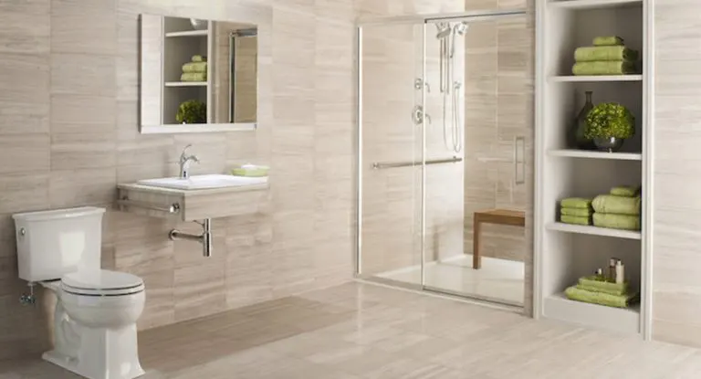 accessible-bathroom-design-home