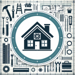 Accessible Home Design and Remodeling