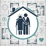 Aging in Place Home Modifications