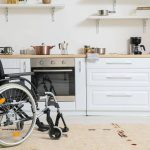 Designing for Tomorrow: Why Baby Boomers are Prioritizing Universal Design for Aging Gracefully at Home