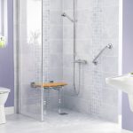 Aging in Place Home Modifications: A Personalized Guide