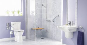 Read more about the article Aging in Place Home Modifications: A Personalized Guide