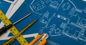 Read more about the article Home Modification Checklist for Improved Accessible Living