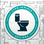 Handicap Bathroom Design & Remodeling
