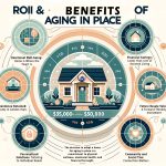 Aging in Place Home Modifications: A Personalized Guide