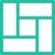 001-floor-2