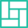 001-floor-2