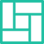 001-floor-2