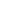 001-linkedin