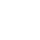 002-facebook