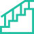 002-stairs 1