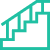 002-stairs 1