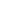 003-placeholder