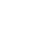 003-placeholder