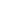 003-placeholder