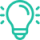 005-idea 1 005-idea 1