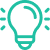 005-idea 1