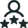 Vector