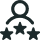 Vector