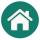 Health-informed design icon