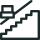 stair 1