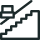 stair 1