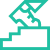 steps
