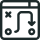 strategicplan